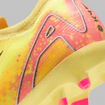 bute nike mercurial vapor 16 pro "kylian mbappe" ag (fq8690-800) 9 prosport.md bute nike mercurial superfly 10 elite fg kylian mbappe fq8692 801 7 2026 02 10 17 40 15 828419 bute nike mercurial vapor 16 pro "kylian mbappe" ag (fq8690-800)