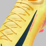 bute nike mercurial vapor 16 pro "kylian mbappe" ag (fq8690-800) 8 prosport.md bute nike mercurial superfly 10 elite fg kylian mbappe fq8692 801 8 2026 02 10 17 40 17 838656 bute nike mercurial vapor 16 pro "kylian mbappe" ag (fq8690-800)