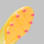 bute nike mercurial vapor 16 pro "kylian mbappe" ag (fq8690-800) 7 prosport.md bute nike mercurial superfly 10 elite fg kylian mbappe fq8692 801 9 2026 02 10 17 40 19 860802 bute nike mercurial vapor 16 pro "kylian mbappe" ag (fq8690-800)