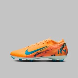 prosport.md bute nike mercurial vapor 16 elite fg kylian mbappe fq8683 801 1 2026 01 26 12 15 32 762124 adidasi air jordan first class (aj7314-010)