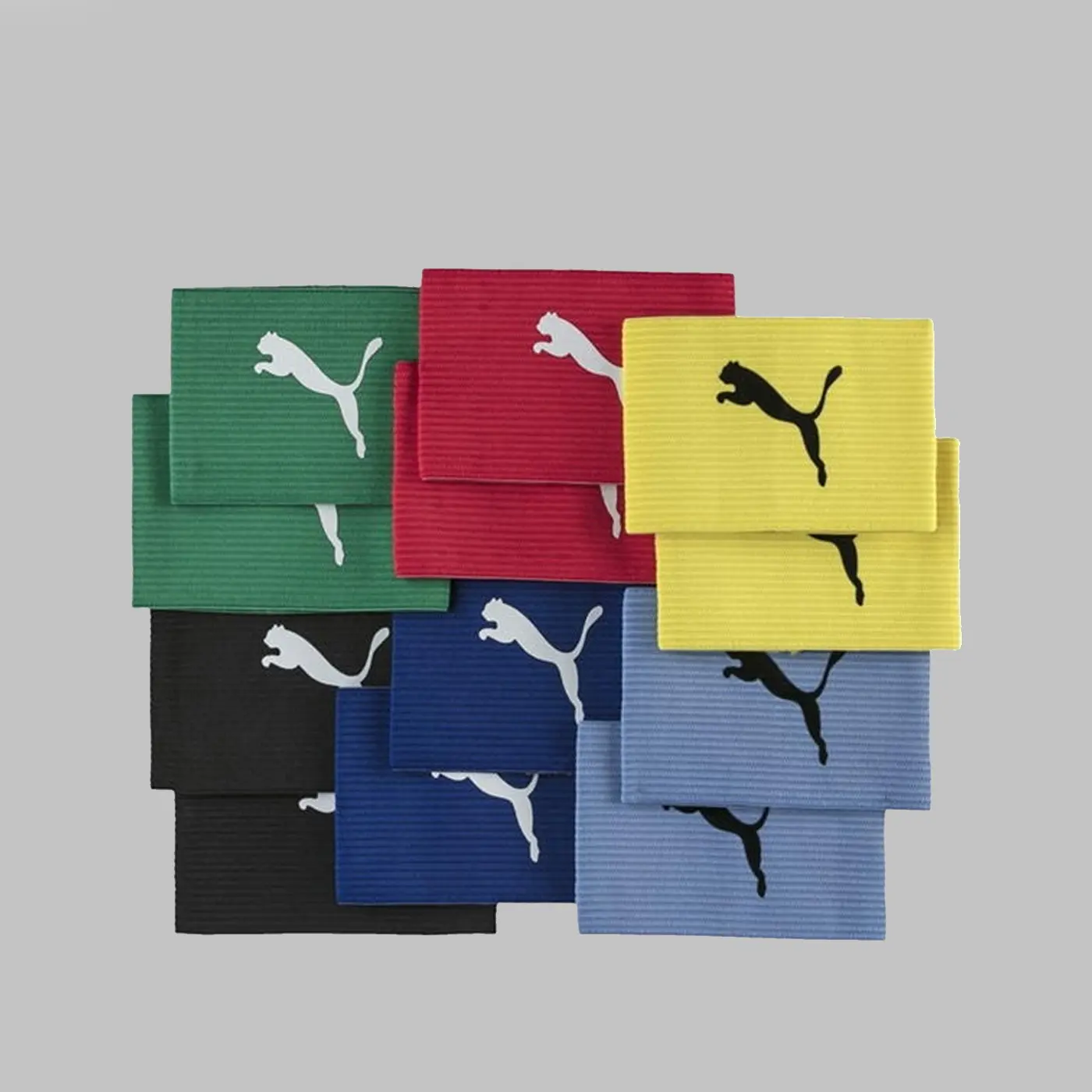 jaloane fotbal pro10 triunghi marcaj (1 buc) (jl80056) 136 prosport.md bute nike tiempo legend 10 elite ag dv4330 800 10 2026 01 16 21 25 01 566516 jaloane fotbal pro10 triunghi marcaj (1 buc) (jl80056)