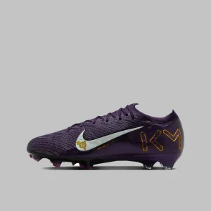 prosport.md bute nike zoom mercurial vapor 16 elite fg fq1457 446 1 2026 01 26 11 20 22 896788 adidasi air jordan first class (aj7314-010)