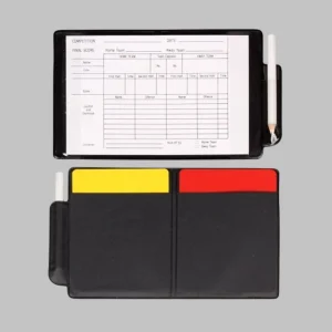 prosport.md cartonase pentru arbitru fifa moneda ar002 1 2026 01 16 13 43 39 873019 masca nike snood winter warrior (dc9165-328)