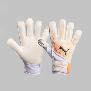 prosport.md chipiu puma bmw mms heritage 02687702 1 2026 01 26 11 01 32 913449 manusi de portar pro10 elite (gk2025-80)