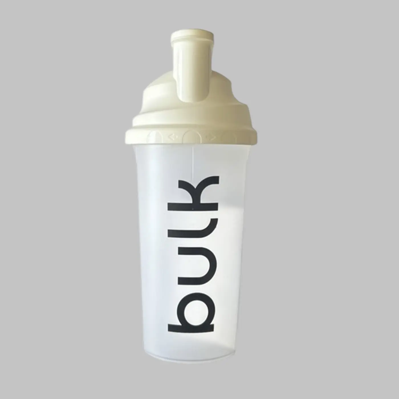 prosport.md ciorapi crew clothing hypoallergenic bamboo set 5 buc 52060433 11 2026 01 29 18 05 23 482894 shaker ethicsport (4610007)