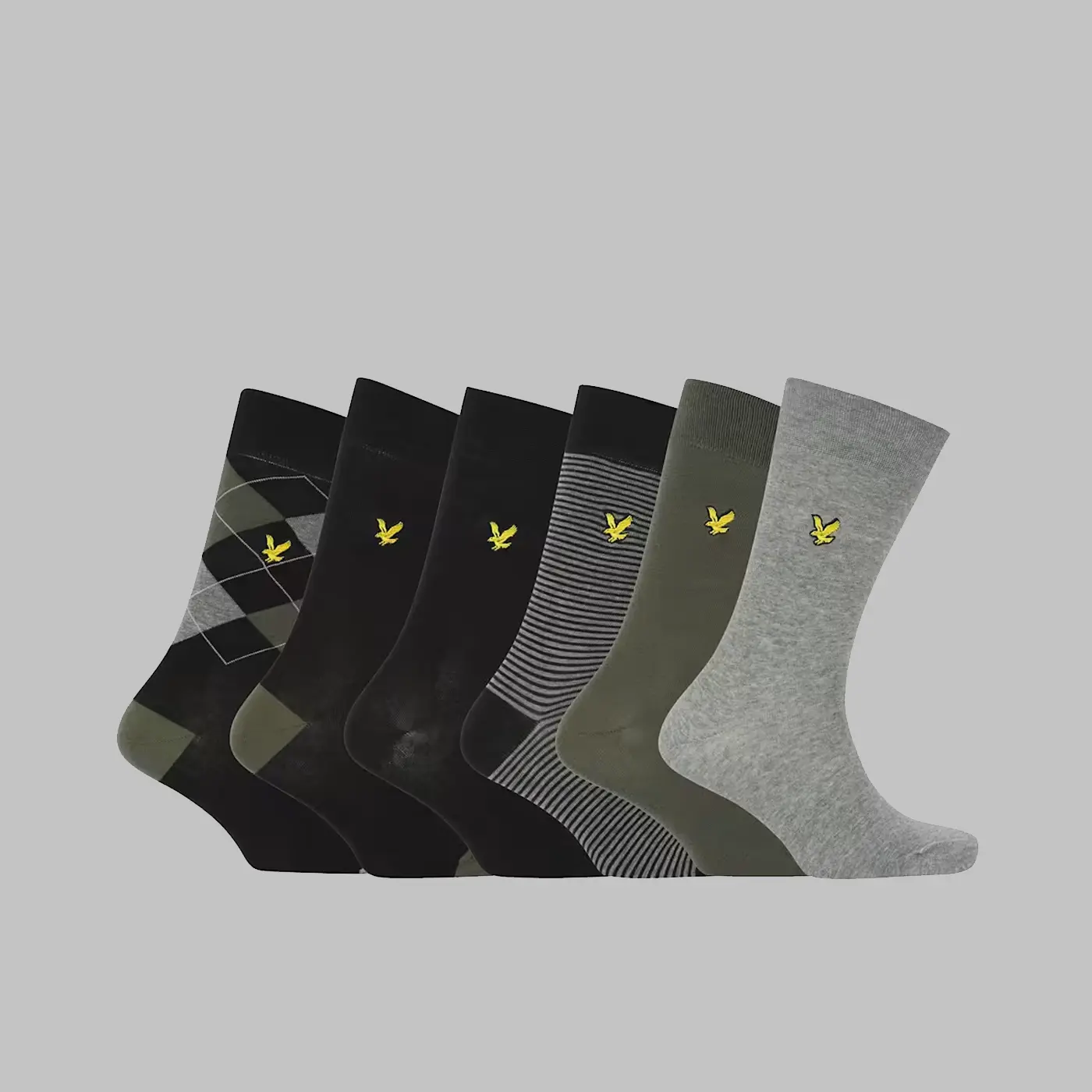 prosport.md ciorapi lyle and scott vintage set 6 buc bf52lt31314 3 2026 01 29 17 47 51 417673 ciorapi bubumai 1 pereche alb (777888)