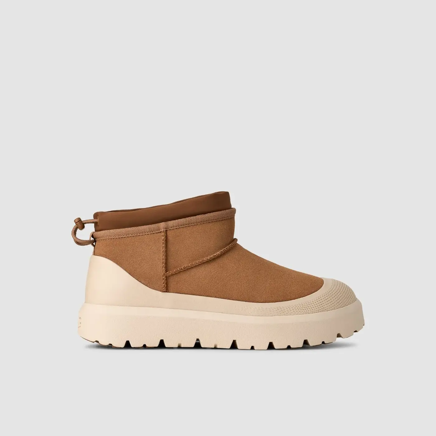 prosport.md cizme ugg classic mini dipper 1168170 blk 1 2026 01 23 16 45 13 742182 adidasi ea7 emporio armani b&w legacy (7x000613-af23027-mz548)