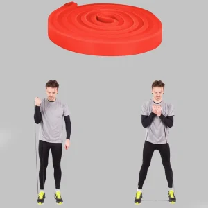 prosport.md coarda fitness hms jump rope sk38 2 75 m 17 36 038 3 2026 01 15 19 04 30 179146 banda dittmann 4305 kinesiologie energie d-tape 27*21 mm (sl4304)