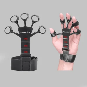 prosport.md coarda fitness hms sk48 speed jump rope 3 11 m 17 36 198 1 2026 01 15 19 22 57 383274 banda dittmann 4305 kinesiologie energie d-tape 27*21 mm (sl4304)