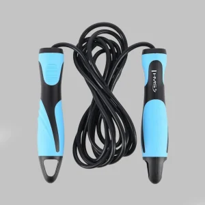 prosport.md coarda fitness insportline 2 9 m in3511 2 2026 01 15 18 43 40 140803 coarda fitness insportline jumpwood 2.4 m (in23757)