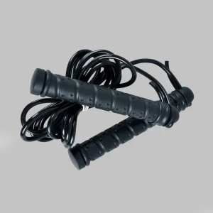 prosport.md coarda fitness insportline jumpstrip 2 9 m in23758 1 2026 01 15 18 33 29 801420 coarda fitness insportline jumpwood 2.4 m (in23757)