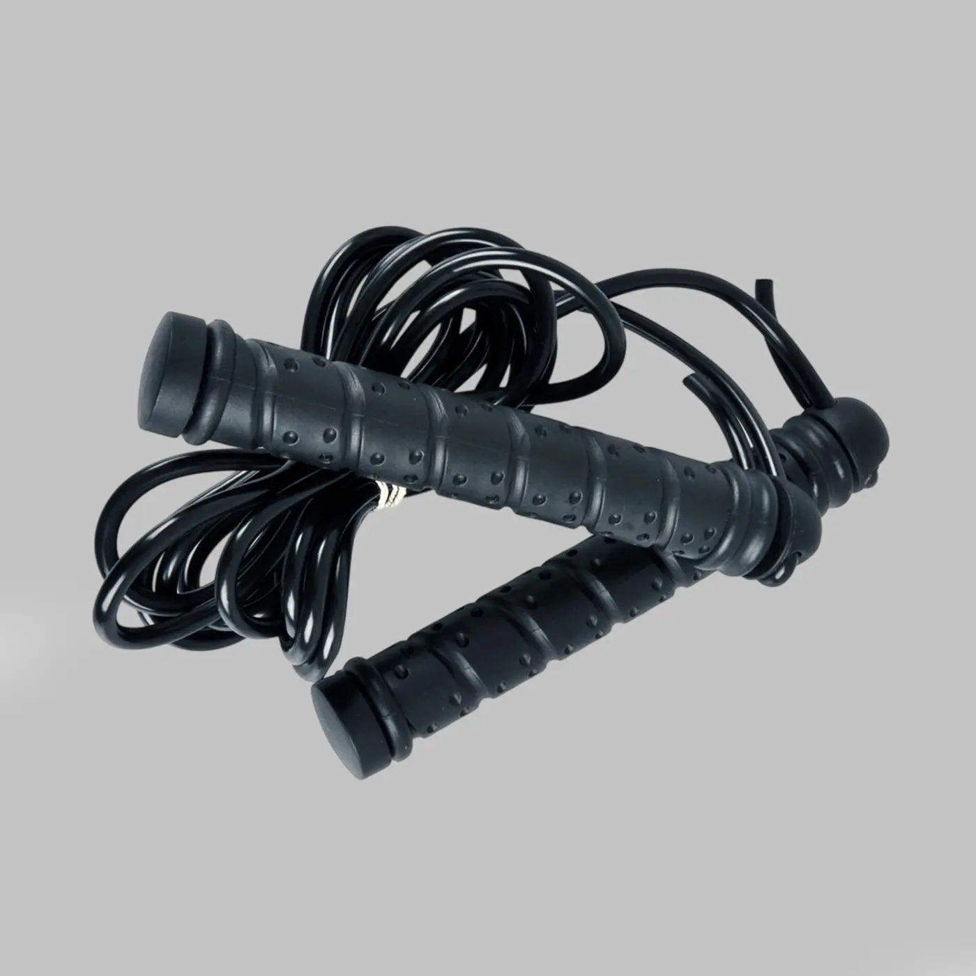 prosport.md coarda fitness insportline jumpstrip 2 9 m in23758 1 2026 01 15 18 33 29 801420 coarda fitness din piele rolamento 352 (sl2908)