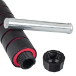 coarda fitness insportline jumpstrip 2.9 m (in23758) 3 prosport.md coarda fitness insportline jumpwood 2 4 m in23757 bb21b55c5c3ee584bd9f6f4726678ac2 2026 01 15 18 26 10 781901 coarda fitness insportline jumpstrip 2.9 m (in23758)