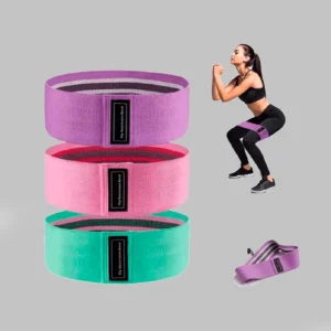 prosport.md expander elastic insportline hangy x light 208x1 3 cm 12 kg in7260 1 2026 01 15 19 12 32 363685 banda dittmann 4305 kinesiologie energie d-tape 27*21 mm (sl4304)