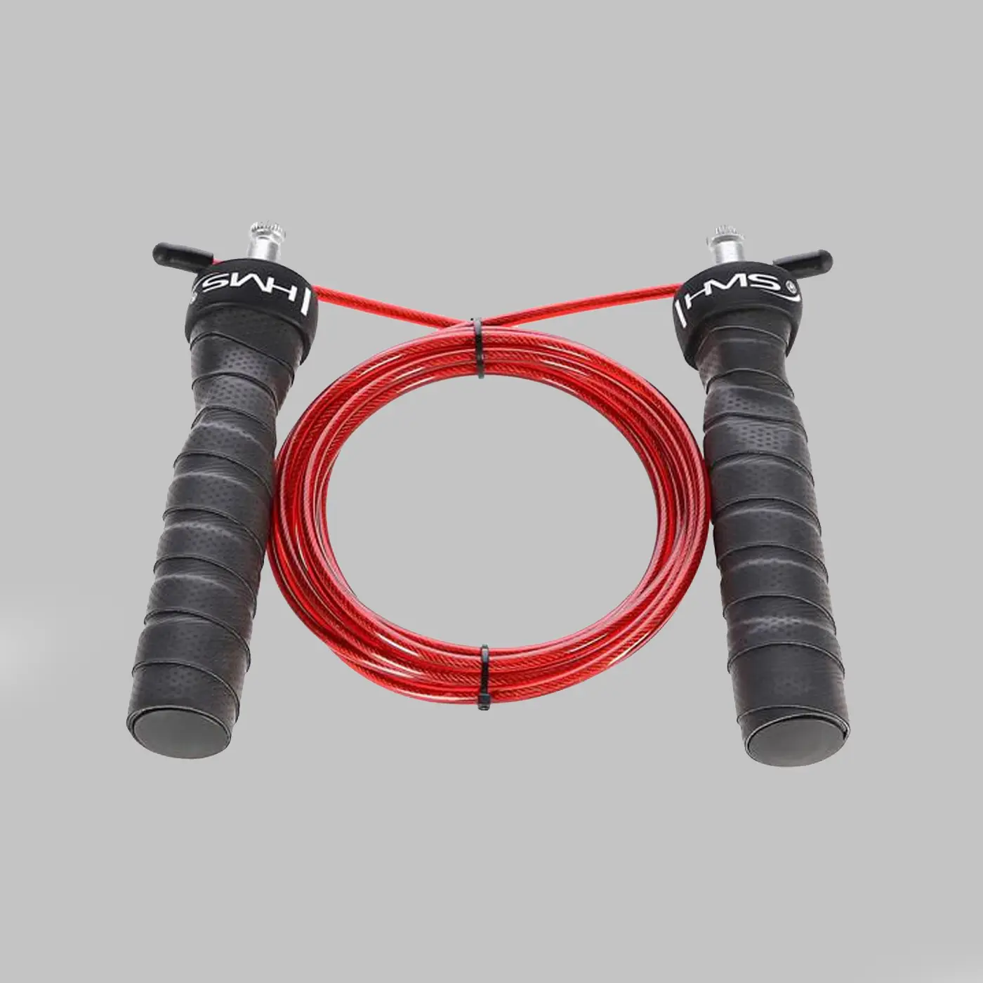 prosport.md expander elastic lutinq set 3 buc sl11842 1 2026 01 15 19 17 58 605090 coarda fitness din piele rolamento 352 (sl2908)