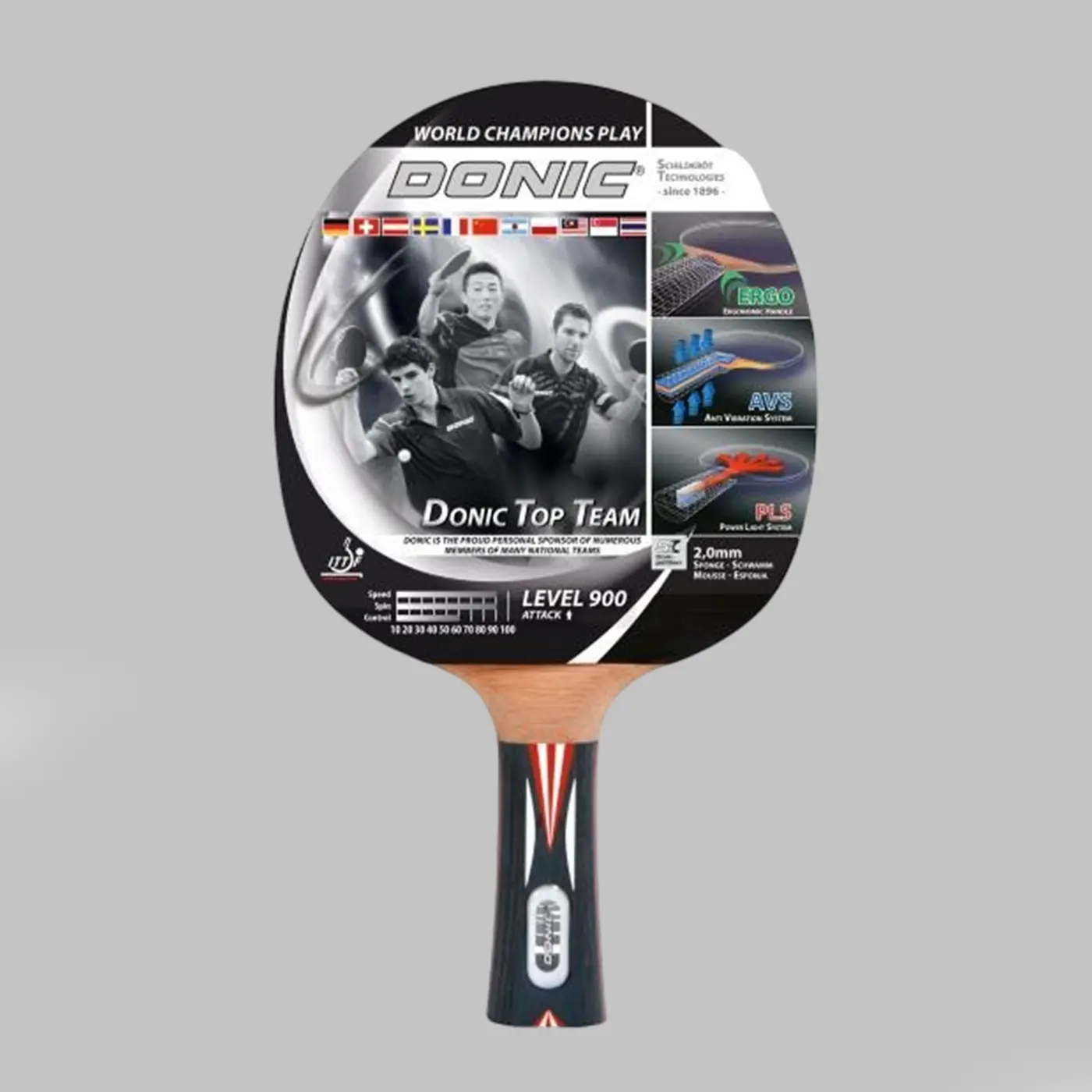 prosport.md expander pentru degete insportline gripfit in25891 1 2026 01 15 19 35 27 523555 tenis de masa 'setul de curățare' donic (sl4683)