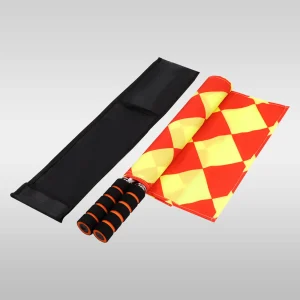 prosport.md fluier din plastic siret mustuc fl3321 5 2026 01 16 14 20 57 816306 masca nike snood winter warrior (dc9165-328)