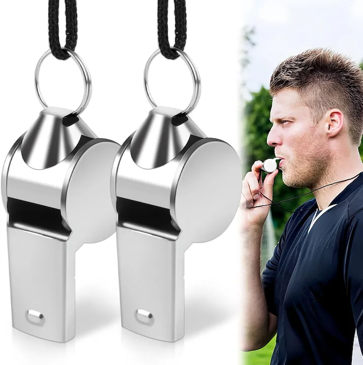 prosport.md fluier jelloo aerodynamic 120 db fl1212 res de047884ff22b6fdee0a64514e90 2026 01 16 14 07 11 580149 masca adidas molded face cover made for sport (hf7048)