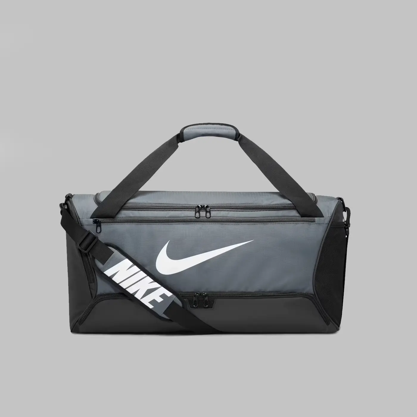 prosport.md geanta nike brasilia 9 5 training duffel bag small 41l dm3976 814 1 2026 01 27 19 52 51 668680 geanta nike utility power 2.0 duffel bag prm (medium 51l) (fn4208-010)