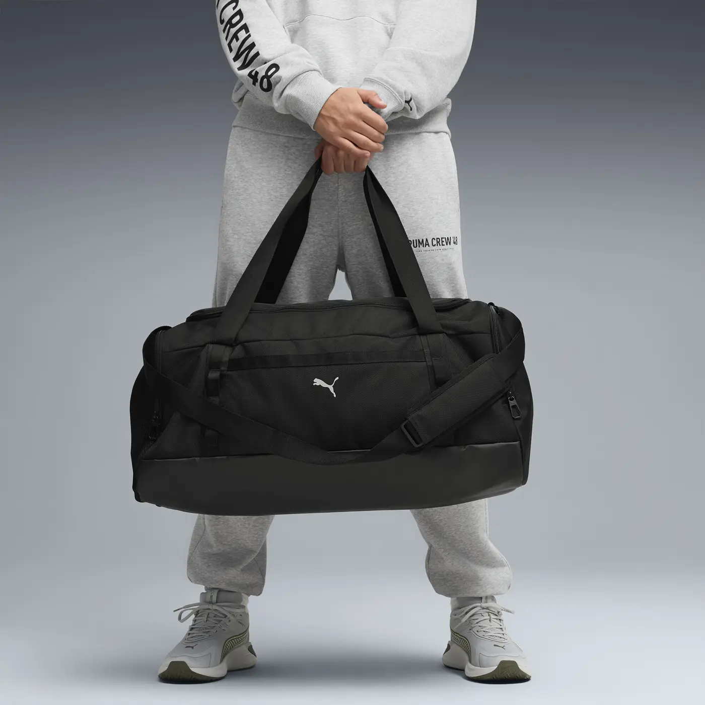 prosport.md geanta puma train all day small 09240101 1 2026 01 22 20 03 47 809790 geanta nike utility power 2.0 duffel bag prm (medium 51l) (fn4208-010)