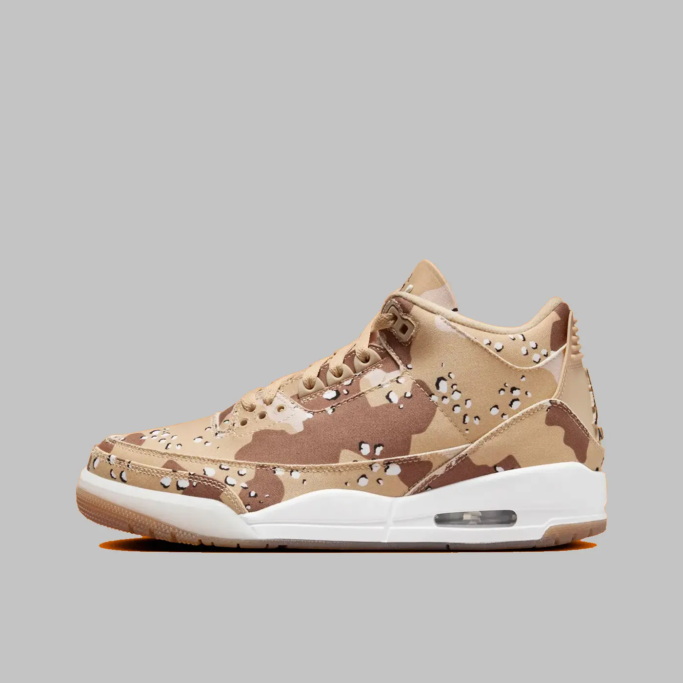 prosport.md ghete air jordan retro 1 hj6654 100 2 2026 01 13 11 27 07 526010 ghete adidas x anthony edwards 1 low (jq6135)