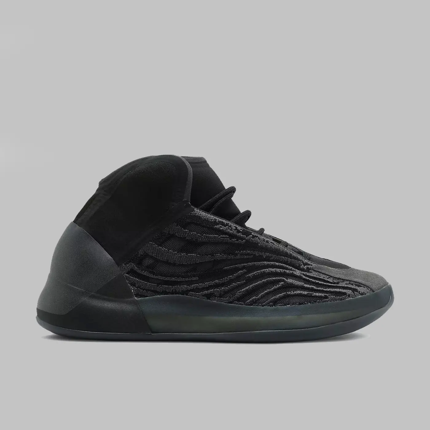 prosport.md ghete puma ca pro mid 38675912 1 2026 02 10 12 18 30 838286 ghete adidas x anthony edwards 1 low (jq6135)