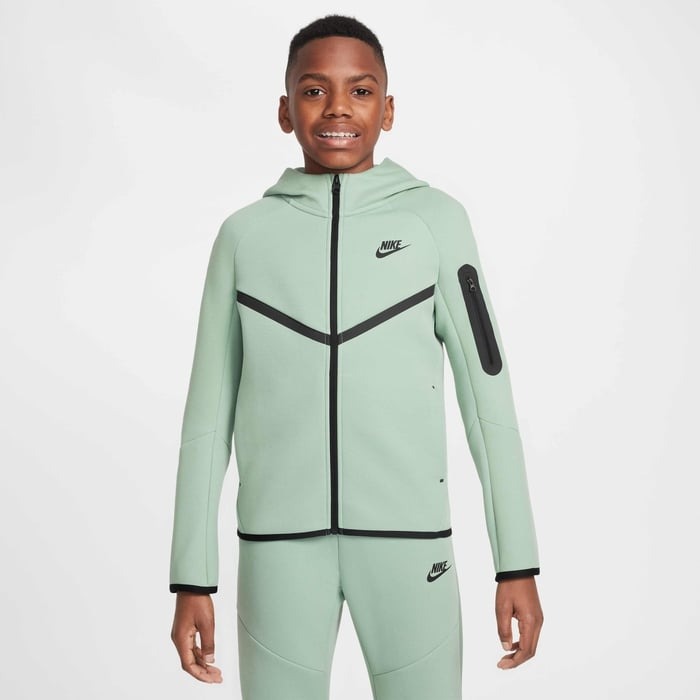 prosport.md hanorac nike air fleece hf8812 037 23f8ff4d a6ac 4b22 b341 b2895cd3 2026 01 12 13 10 57 371316 hanorac nike tech fleece sportswear full-zip (hv5867-037)