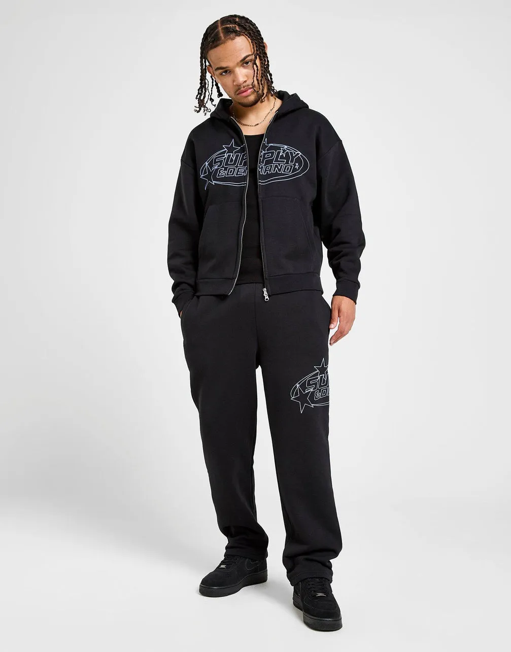 prosport.md hanorac puma key graphic 67508615 jd 777046 a 2026 01 29 20 56 05 249565 costum puma woven colourblock tracksuit drycell (69177201)