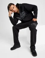 prosport.md hanorac puma key graphic 67508615 jd 777046 c 2026 01 29 20 56 06 319176 costum supply & demand fragment (120555176)