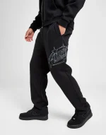 prosport.md hanorac puma key graphic 67508615 jd 777046 e 2026 01 29 20 56 07 344082 costum supply & demand fragment (120555176)