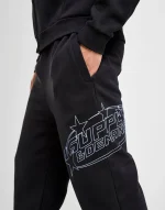 prosport.md hanorac puma key graphic 67508615 jd 777046 f 2026 01 29 20 56 08 451915 costum supply & demand fragment (120555176)