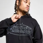 prosport.md hanorac supply demand fragment 120555176 3 2026 01 29 20 34 37 587112 costum supply & demand fragment (120555176)