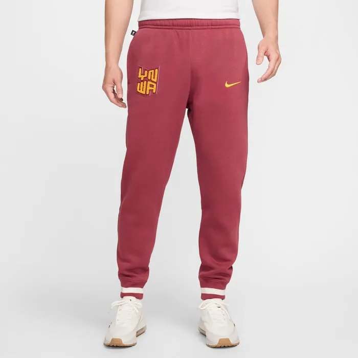 prosport.md hanorac supply demand fragment 120555176 fd4218ba cb86 4dd1 aced 6232d80c 2026 01 29 20 34 46 131818 pantaloni jordan brooklyn fleece (fj7779-687)