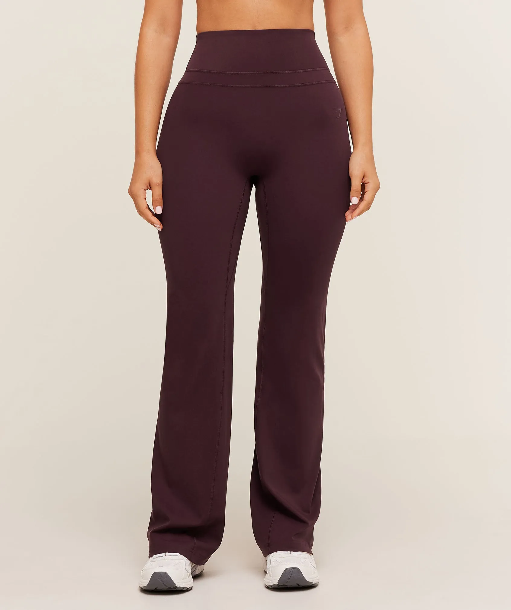 images-WhitneyShortFlaredLegging