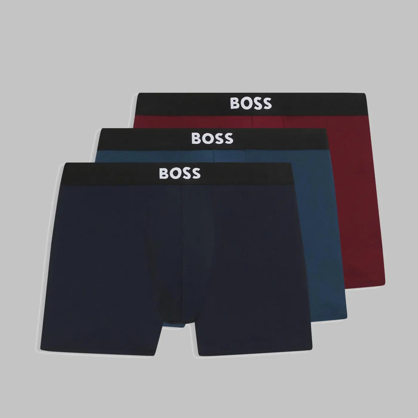 prosport.md lenjerie calvin klein button fly boxer brief 1 buc ck0002 1 2026 01 29 16 45 42 010358 lenjerie calvin klein low rise trunks - cotton stretch 3 pack (lv00nb4389-100)