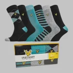 ciorapi lyle and scott vintage (set.6.buc) (bf52lt31314) 1 prosport.md lenjerie calvin klein low rise trunks cotton stretch set 3buc 000nb2970a 4890 1 2026 01 29 17 36 46 939191 ciorapi lyle and scott vintage (set.6.buc) (bf52lt31314)