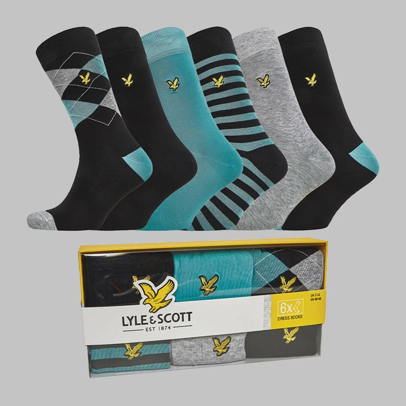 prosport.md lenjerie calvin klein low rise trunks cotton stretch set 3buc 000nb2970a 4890 1 2026 01 29 17 36 46 939191 ciorapi bubumai 1 pereche alb (777888)