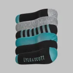 ciorapi lyle and scott vintage (set.6.buc) (bf52lt31314) 2 prosport.md lenjerie calvin klein low rise trunks cotton stretch set 3buc 000nb2970a 4890 2 2026 01 29 17 36 50 393440 ciorapi lyle and scott vintage (set.6.buc) (bf52lt31314)