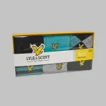 ciorapi lyle and scott vintage (set.6.buc) (bf52lt31314) 3 prosport.md lenjerie calvin klein low rise trunks cotton stretch set 3buc 000nb2970a 4890 3 2026 01 29 17 36 53 481890 ciorapi lyle and scott vintage (set.6.buc) (bf52lt31314)