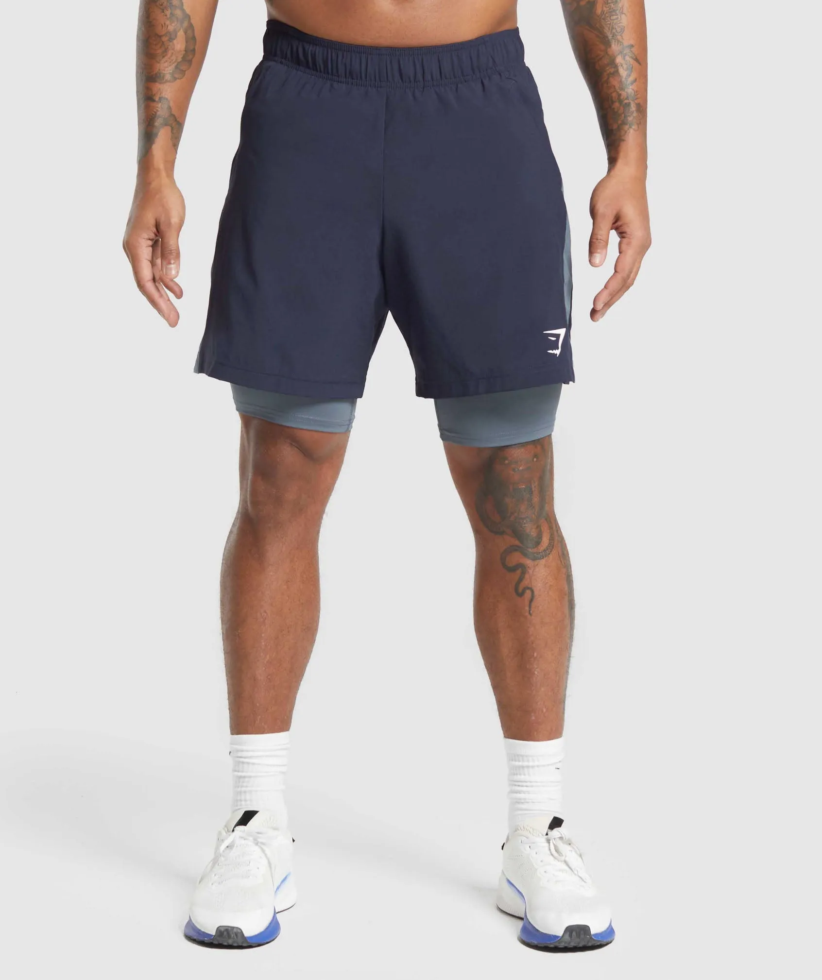 prosport.md pantaloni gymshark piping wide leg b5b7o rb8j sport7 short2in1gsheavyblue gsir 2026 01 30 14 58 41 673752 pantaloni scurti jordan essentials woven (hf9335-010)