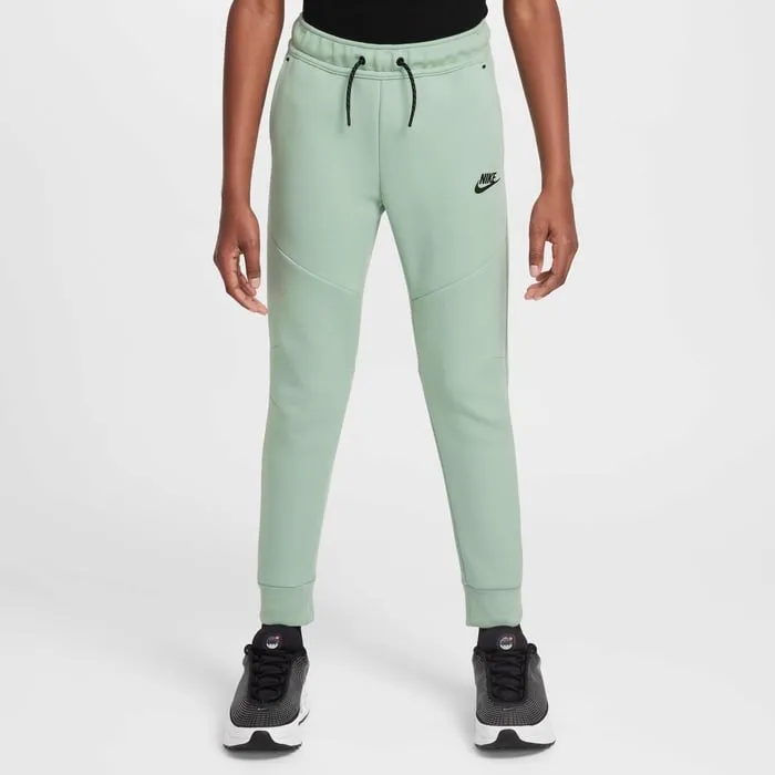 prosport.md pantaloni nike sportswear tech fleece hv5869 235 95d63b7a b367 46fb 9882 68e5a77e 2026 01 12 14 35 05 745684 pantaloni nike f.c. barcelona strike (cd6008-455)