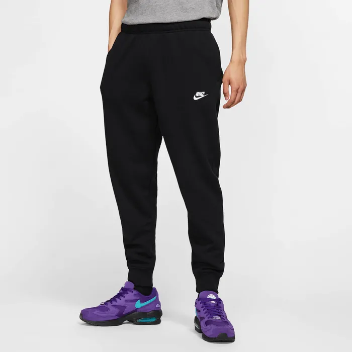 prosport.md pantaloni puma ess slim pants fleece 58674801 2fe0a2bf 7a03 468a 8177 a3d6b73b 2026 01 27 21 14 14 370949 pantaloni nike f.c. barcelona strike (cd6008-455)