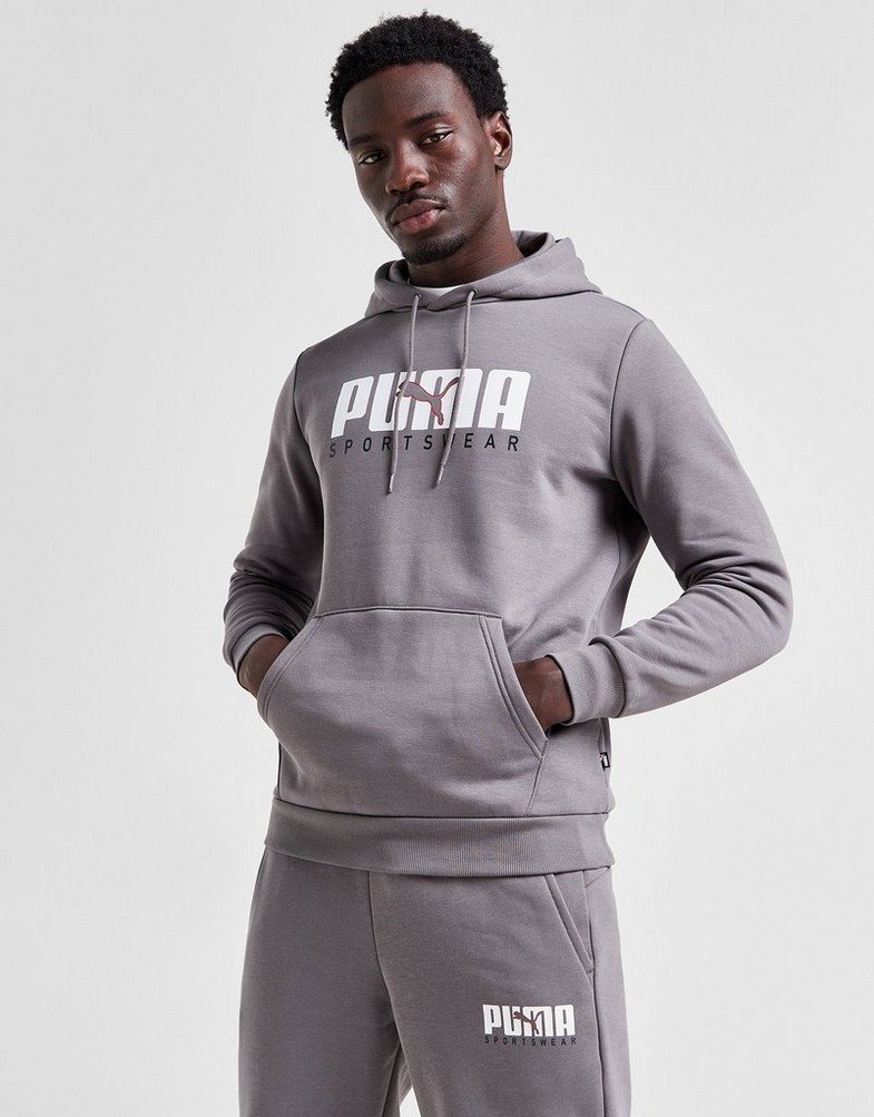 prosport.md pantaloni puma key graphic 67508815 jd 674518 b 2026 01 29 20 52 56 980591 hanorac nike tech fleece sportswear full-zip (hv5867-037)
