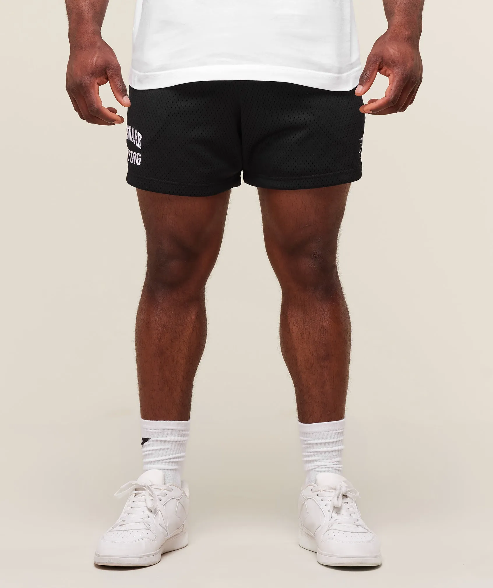 prosport.md pantaloni scurti gymshark crest 7 a2a1s gbfg images liftingmesh5shortsgsblack 2026 01 30 16 03 35 496174 pantaloni scurti jordan essentials woven (hf9335-010)