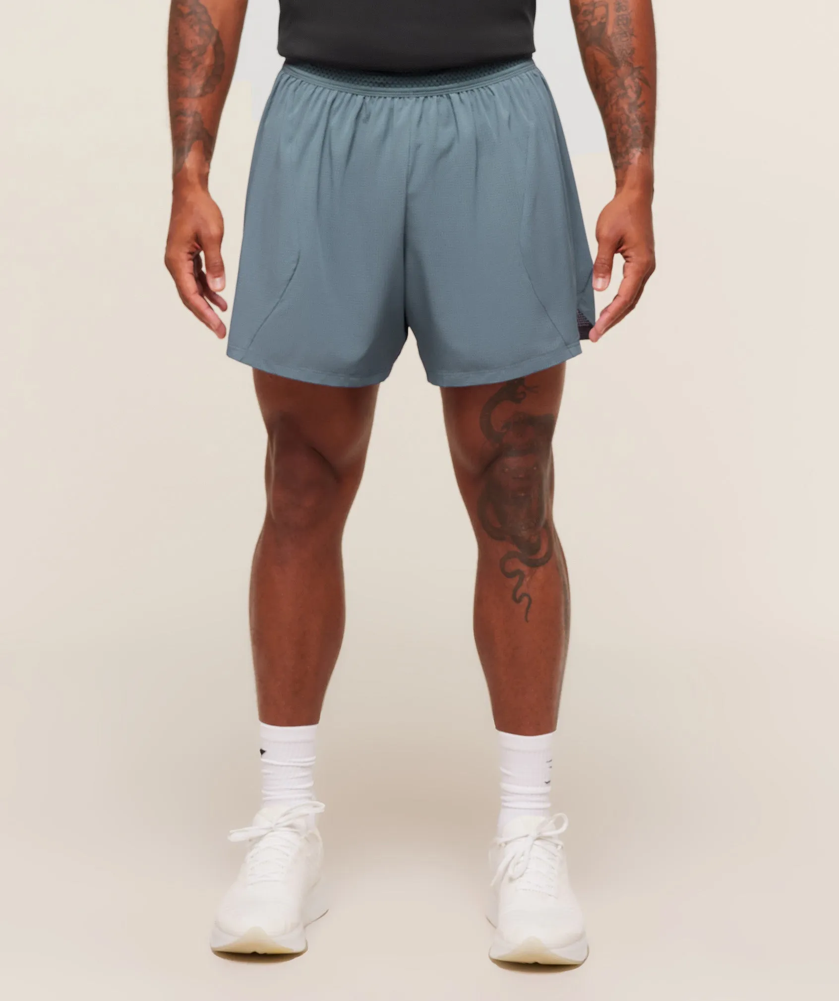 prosport.md pantaloni scurti gymshark lifting mesh 5 a1b9x bb2j images betterlevelrunshortgsiron 2026 01 30 16 08 59 561541 pantaloni scurti jordan essentials woven (hf9335-010)