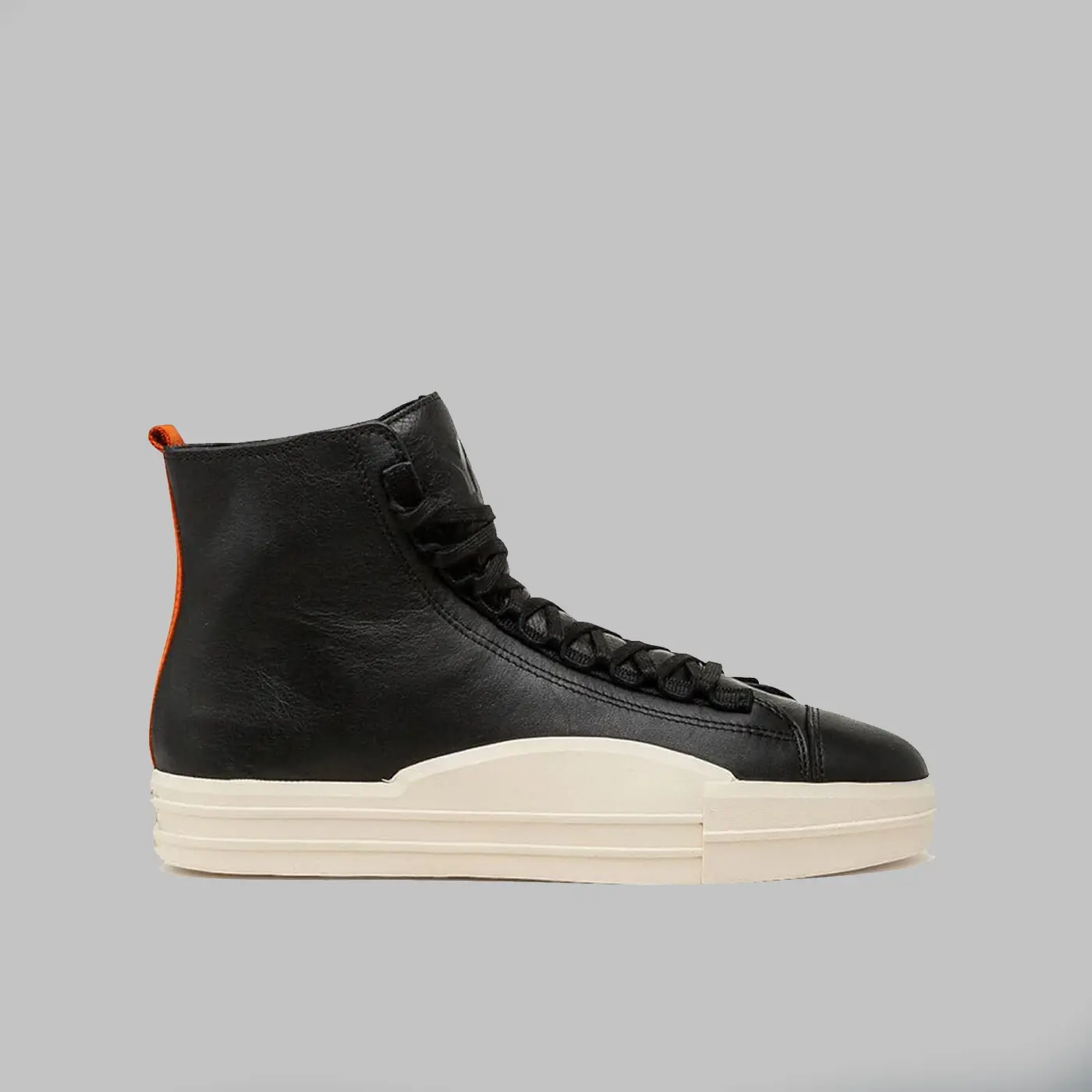 prosport.md reebok royal glide mid fw0894 1 2026 02 13 18 08 49 931656 adidasi adidas y-3 yuben mid *black-fox-orange* (fx0568)