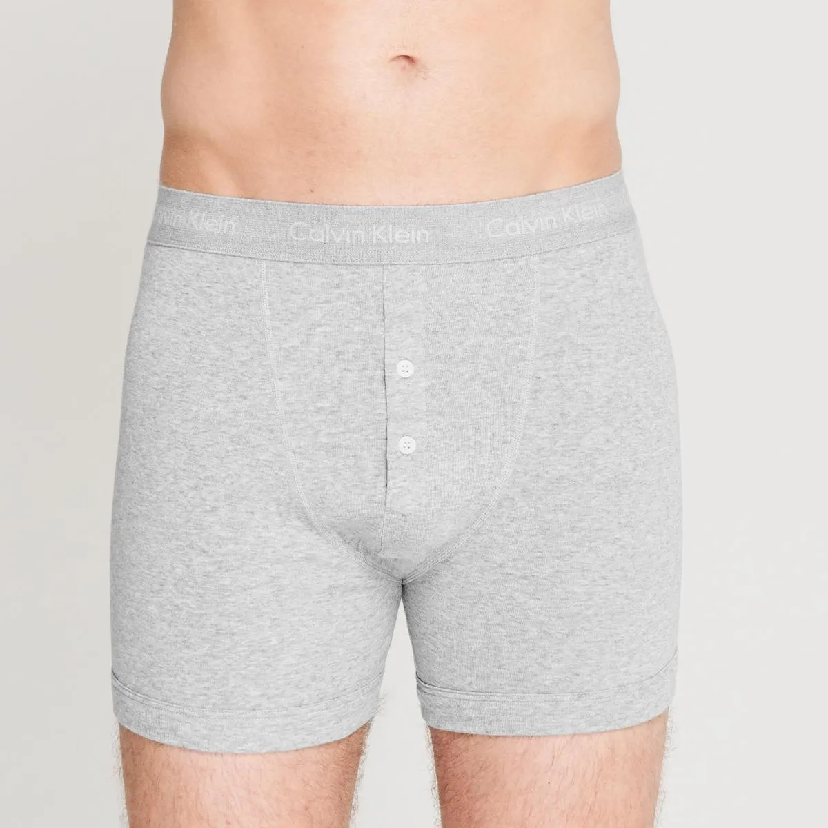 prosport.md scurta khujo simmie 126co253 42212502 o a1 2026 01 29 16 36 28 419436 lenjerie calvin klein low rise trunks - cotton stretch 3 pack (lv00nb4389-100)