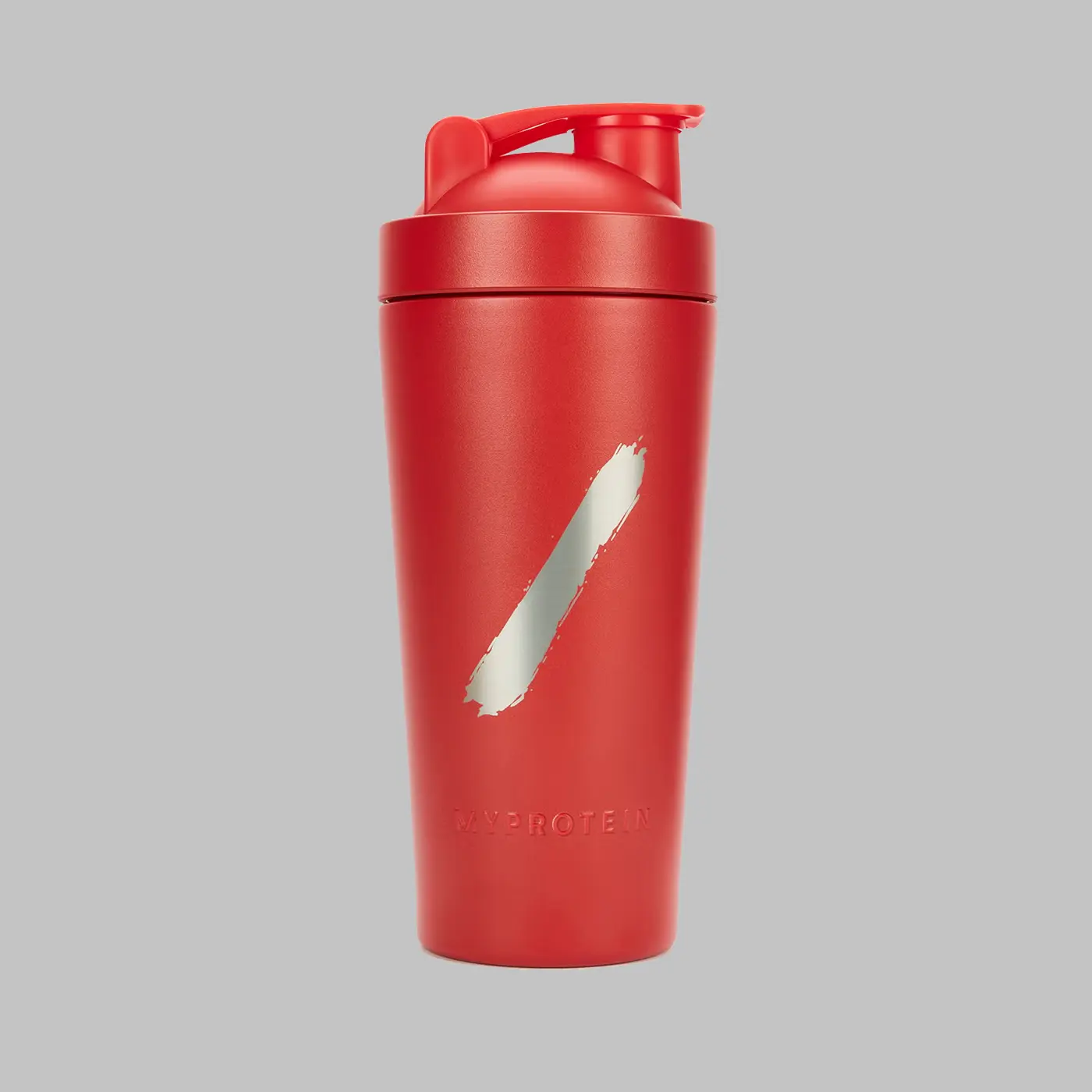 prosport.md shaker body fit essential 9116365 bf0101 1 2026 01 29 18 42 13 813225 shaker ethicsport (4610007)