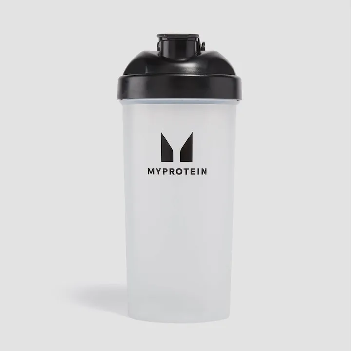 prosport.md shaker mp x matt morsia metal 800ml mp2222 res 5552e8fda93f84c4d8746abbf1a0 2026 01 29 18 48 56 309472 shaker ethicsport (4610007)