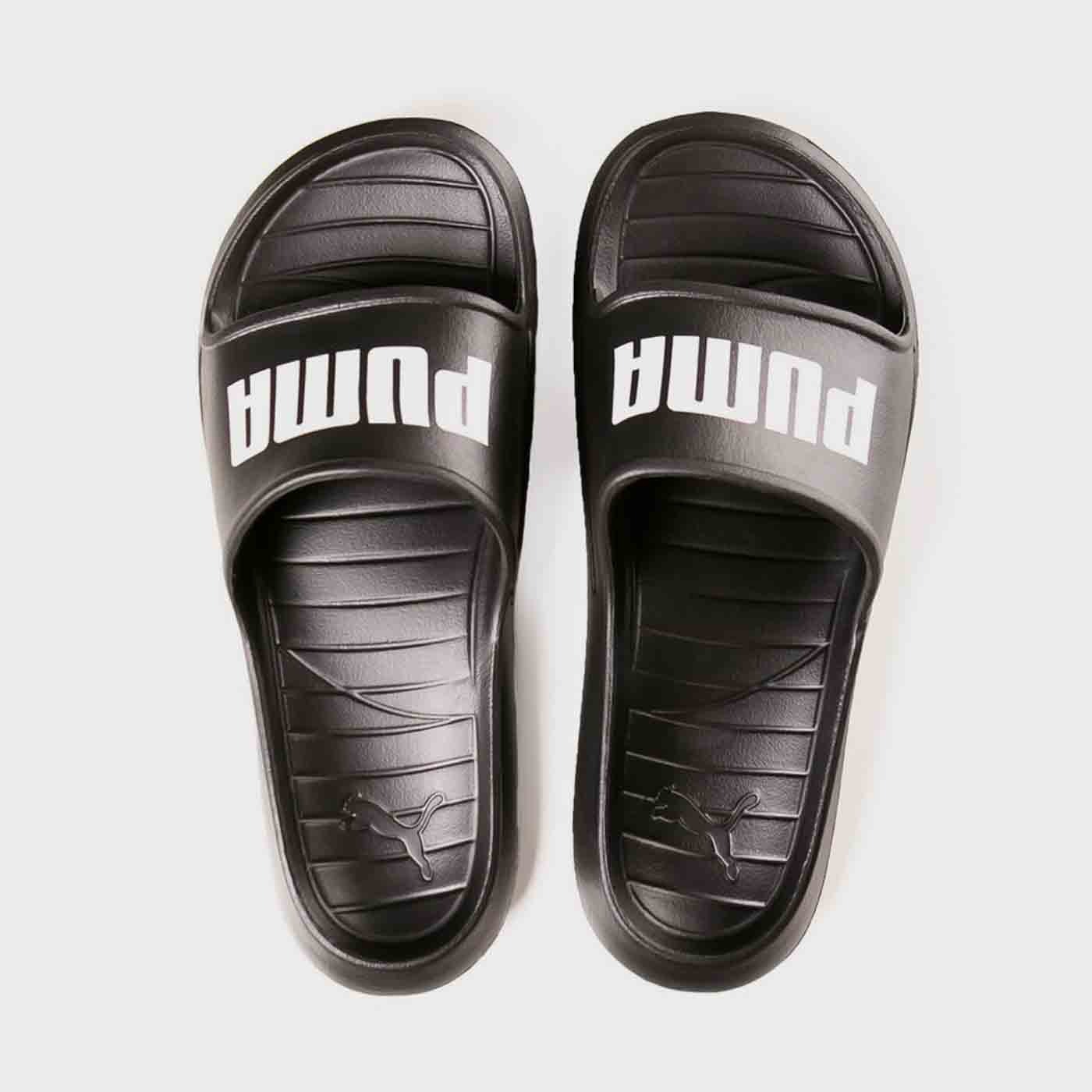 prosport.md slapi puma unisex divecat v2 36940001 prosport.md slapi puma aqua flip 2026 01 18 19 56 09 429457 sandale adidas yeezy foam runner onyx (hp8739)